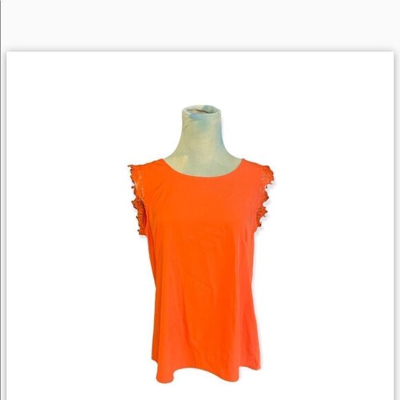 Ichi top S (5400) - Picture 1 of 8